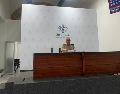 A diferencia de otros ejercicios, el simulacro ocurrirá en sábado, por lo que la estrategia estará centrada en llevar las acciones preventivas a los hogares. EL INFORMADOR/O. González