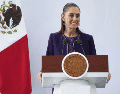 El principal objetivo es reducir la vulnerabilidad y disminuir la pobreza en el País. ESPECIAL / GOBIERNO DE MÉXICO