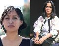 Brenda Navarro y Julieta Venegas, dos nombres fuertes de la tercera edición del festival independiente de literatura y edición Back to the Book. EL INFORMADOR / SUN / ARCHIVO