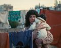 "Lo que queda de ti" ya está en las salas de cine de la ciudad. ESPECIAL/CINE CANÍBAL.