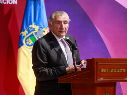 El patrimonio de Adán Augusto López es investigado por Estados Unidos, que habría pedido a Francia rastrear sus bienes en Europa por presuntos nexos con huachicol fiscal. SUN/ARCHIVO