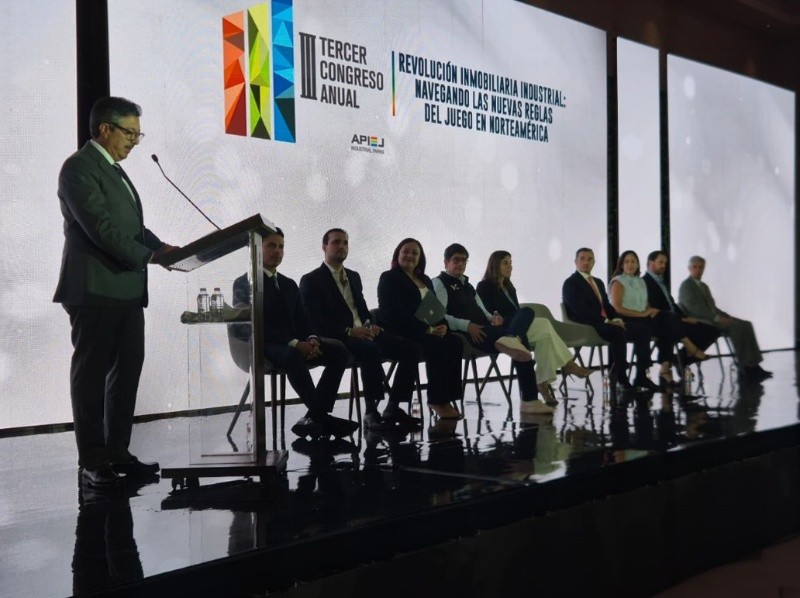 EL INFORMADOR/J. Velazco&nbsp;