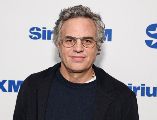 El actor criticó públicamente la macrofusión propuesta entre Paramount y WBD. AFP / J. MCCARTHY