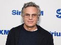 El actor criticó públicamente la macrofusión propuesta entre Paramount y WBD. AFP / J. MCCARTHY