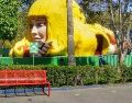Selva Mágica cierra definitivamente en Guadalajara liquidando a 175 trabajadores. El adiós revive la memoria de 