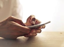 Para completar la vinculación, únicamente se requiere presentar una identificación oficial vigente con CURP. ESPECIAL/PEXELS