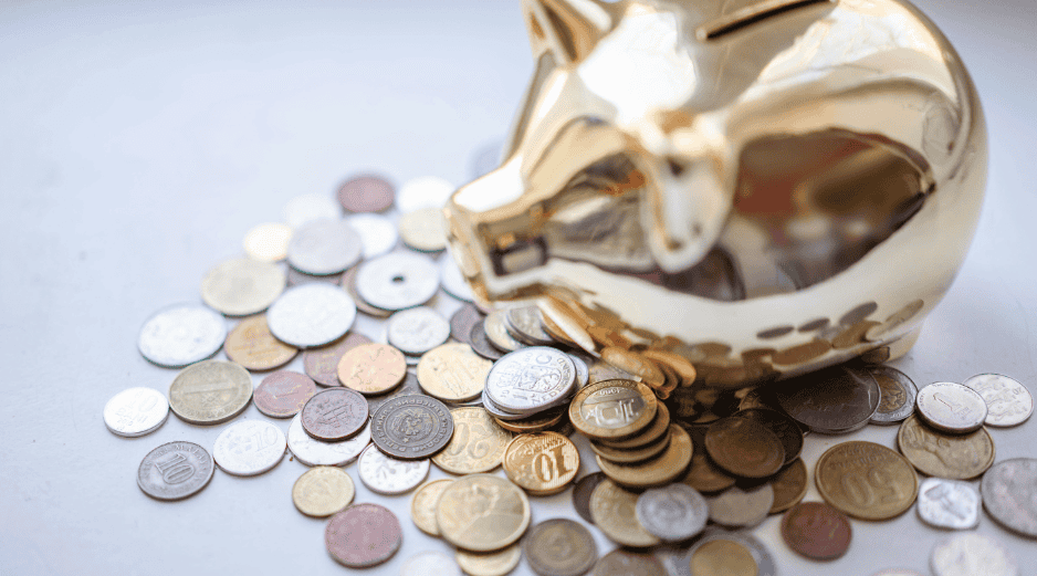 Al recibir este dinero durante la primera quincena de noviembre, los beneficiarios tendrán la liquidez necesaria para aprovechar las promociones de los eventos de fin de año como El Buen Fin, entre otros. CANVA