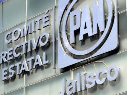 El PAN Jalisco cuestionó la narrativa de pacificación del Gobierno federal y advirtió que el crimen organizado mantiene capacidad para desafiar a las autoridades. ESPECIAL.