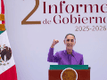 Consideraron que existen datos positivos en el informe, sin embargo, advirtieron que algunos de ellos no reflejan la realidad que enfrentan familias y empresas en el país. ESPECIAL
