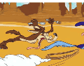 El estreno de Coyote vs. Acme representa así una nueva oportunidad para reencontrarse con uno de los personajes clásicos de Looney Tunes, pero desde una perspectiva completamente diferente. ESPECIAL
