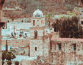 A diferencia de lugares como Mazamitla, Tapalpa o Tequila, este pueblito jalisciense todavía conserva una atmósfera mucho más tranquila. EL INFORMADOR/ARCHIVO