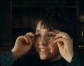 Dominic McLaughlin, nuevo rostro para Harry Potter en escenas de la primera temporada de la serie. ESPECIAL / HBO