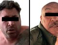 Omar García Harfuch detalló que los presuntos asesinos del tecladista de Camilo Séptimo no forzaron las cerraduras, sino que aprovecharon su relación de negocios para cometer el multihomicidio. ESPECIAL/SSPC