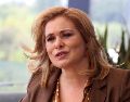 "Uno sabe bien cuándo una invitación es por compromiso y cuándo por consideración", expresó Campos de forma contundente. SUN/ARCHIVO