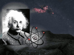 El estudio es único porque logra combinar un experimento de extrema dificultad técnica con una interpretación teórica de gran alcance sobre la naturaleza del universo. PIXABAY / CANVA / ESPECIAL