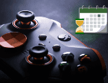 El plan Xbox Game Pass Essential tiene un costo desde 169 pesos al mes. CANVA / ESPECIAL