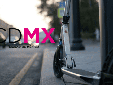 Los propietarios deberán iniciar el proceso a través del Sistema de Trámites Vehiculares para obtener el registro correspondiente. UNSPLASH / CANVA