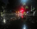 El balance preliminar señala que no hubo personas fallecidas, desaparecidas o lesionadas a consecuencia de la tormenta. EL INFORMADOR/ARCHIVO
