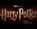 El nuevo avance de HBO Max incluye referencias y escenas de Harry Potter y la Piedra Filosofal que no aparecieron en la película. ESPECIAL.