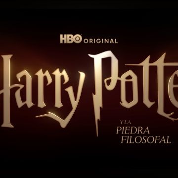 El nuevo avance de HBO Max incluye referencias y escenas de Harry Potter y la Piedra Filosofal que no aparecieron en la película. ESPECIAL.