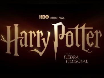 El nuevo avance de HBO Max incluye referencias y escenas de Harry Potter y la Piedra Filosofal que no aparecieron en la película. ESPECIAL.