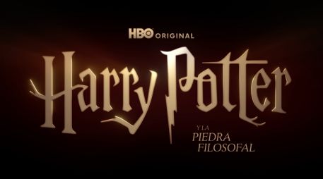 El nuevo avance de HBO Max incluye referencias y escenas de Harry Potter y la Piedra Filosofal que no aparecieron en la película. ESPECIAL.