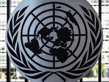 El proyecto también establecería nuevas obligaciones para los iraníes que desarrollen actividades o mantengan vínculos con extranjeros. Unsplash