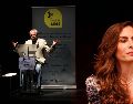 La defensa de Luis De Llano aboga que aún existen recursos legales pendientes y busca liberarlo anticipadamente. SUN / ARCHIVO