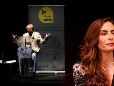 La defensa de Luis De Llano aboga que aún existen recursos legales pendientes y busca liberarlo anticipadamente. SUN / ARCHIVO
