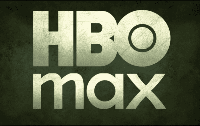 Solo elige tu estado de ánimo y deja que la programación de este fin de semana en el streaming se encargue del resto. CORTESÍA/ HBO Max Latinoamérica.