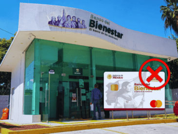 Miles de usuarios enfrentan diariamente un problema frustrante y repentino: la retención de su tarjeta bancaria al intentar retirar efectivo. ESPECIAL / CANVA