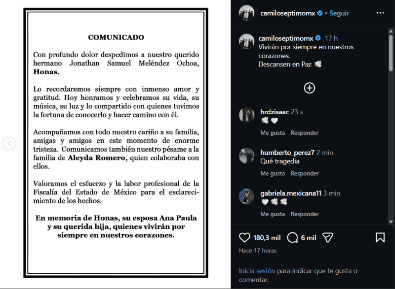 &nbsp;ESPECIAL/IG