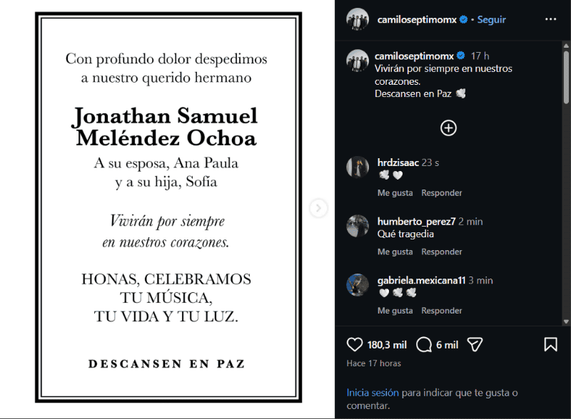&nbsp;ESPECIAL/IG
