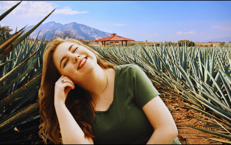 El Pueblo Mágico de Tequila es mundialmente famoso por ser la cuna indiscutible de la bebida más representativa de México. ESPECIAL / CANVA