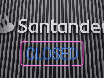 Si necesitas acudir al banco durante septiembre, toma nota de este día feriado. EL INFORMADOR/ARCHIVO