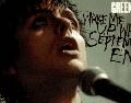 Descubre el verdadero significado de "Wake Me Up When September Ends" de Green Day. ESPECIAL