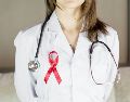 El informe se presentó en un contexto crítico para la salud pública en México, marcado por un preocupante incremento en los diagnósticos de cáncer de mama y marcadas brechas en la infraestructura médica regional. Unsplash