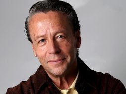 Alfredo Adame no dudó en criticar a 