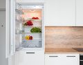 El bicarbonato de sodio es el aliado perfecto para eliminar los malos olores del refrigerador. ESPECIAL/PEXELS