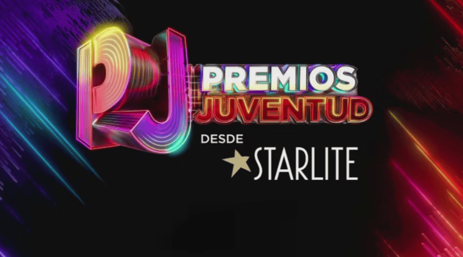 La ceremonia no solo reunió a las estrellas más grandes del momento, sino que también amplió su alcance mediático internacional. ESPECIAL
