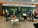La STPS enfatizó que el acceso a un empleo formal y con garantías constituye el principal instrumento estructural para reducir la pobreza. EL INFORMADOR/J. Velazco