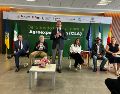 La STPS enfatizó que el acceso a un empleo formal y con garantías constituye el principal instrumento estructural para reducir la pobreza. EL INFORMADOR/J. Velazco