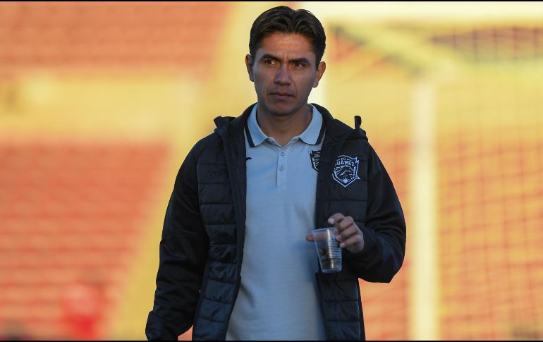 Esta no es la primera ocasión en que la carrera de Villalpando se ve empañada por eventos fuera del terreno de juego. IMAGO7.