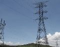El megapagón de la CFE afectó a 745 mil usuarios de Yucatán, Campeche, Quintana Roo y Chiapas. AFP/ARCHIVO