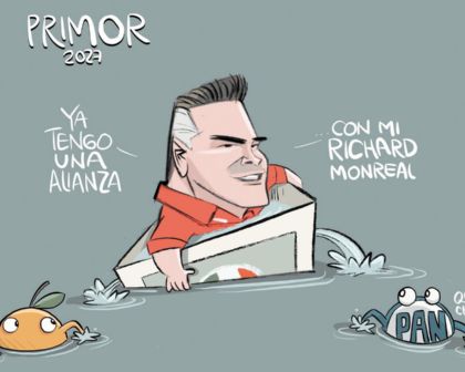 Cartucho