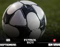 Aquí encontrarás el calendario de partidos del sábado, con los horarios y canales de transmisión de cada encuentro. ESPECIAL / IMAGO7 y CANVA