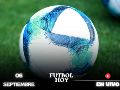 Este domingo, el futbol tendrá actividad en distintas competiciones nacionales e internacionales. ESPECIAL / IMAGO7 y CANVA