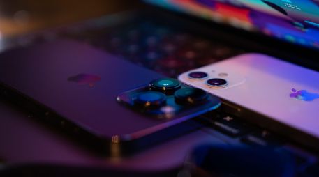 A pocos días del Apple Event 2026, se filtran los posibles precios y características del iPhone 18 Pro Max en México. Pexels