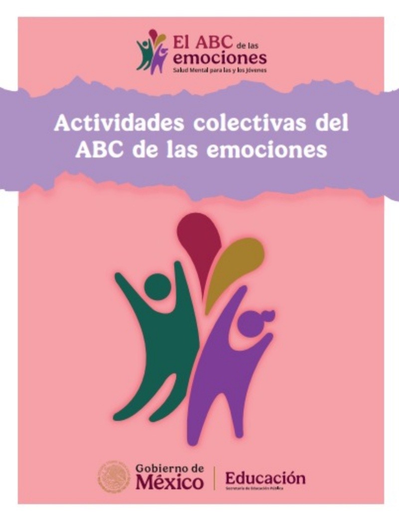 ESPECIAL/GOBIERNODEMEXICO&nbsp;