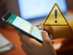 Países de Latinoamérica, incluyendo Argentina y México, han comenzado a reportar un aumento alarmante de víctimas que caen en esta trampa digital todos los días. CANVA